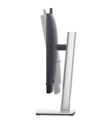 Dell C2422HE 24inch Video Conferencing LCD Monitor