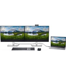 Dell C2422HE 24inch Video Conferencing LCD Monitor