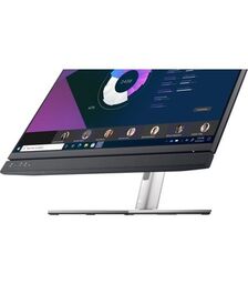 Dell C2422HE 24inch Video Conferencing LCD Monitor