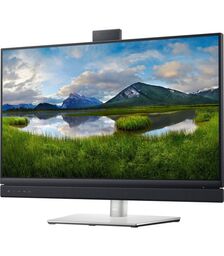 Dell C2722DE 27inch Video Conferencing LED Monitor