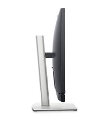 Dell C2722DE 27inch Video Conferencing LED Monitor