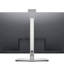 Dell C2722DE 27inch Video Conferencing LED Monitor
