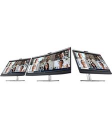 Dell C2722DE 27inch Video Conferencing LED Monitor