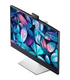 Dell C2722DE 27inch Video Conferencing LED Monitor