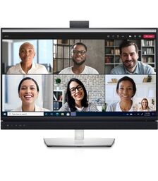 Dell C2722DE 27inch Video Conferencing LED Monitor