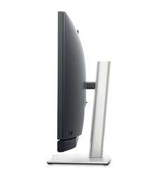 Dell C3422WE 34inch Curved Video Conferencing Monitor