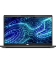 Dell G60H9 Latitude Notebook 7320 i5-1135G7 16GB RAM 256GB W10P