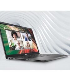 Dell G60H9 Latitude Notebook 7320 i5-1135G7 13.3inch 16GB RAM 256GB SSD Win10pro