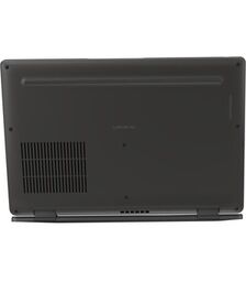 Dell G60H9 Latitude Notebook 7320 i5-1135G7 13.3inch 16GB RAM 256GB SSD Win10pro