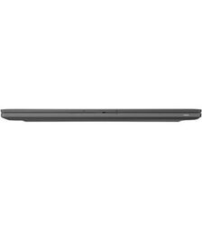 Dell G60H9 Latitude Notebook 7320 i5-1135G7 13.3inch 16GB RAM 256GB SSD Win10pro