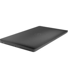 Dell G60H9 Latitude Notebook 7320 i5-1135G7 13.3inch 16GB RAM 256GB SSD Win10pro