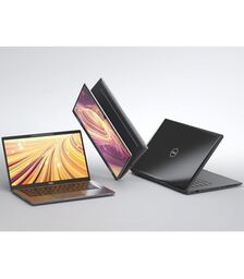 Dell G60H9 Latitude Notebook 7320 i5-1135G7 13.3inch 16GB RAM 256GB SSD Win10pro