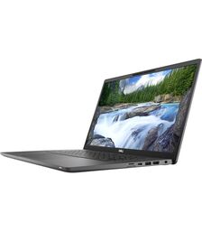 Dell JDKJN Latitude Notebook 7520 i5-1145G7 14inch 16GB RAM 256GB SSD Win10pro