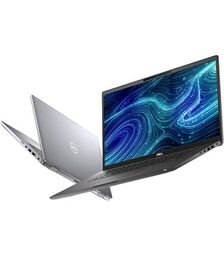 Dell JDKJN Latitude Notebook 7520 i5-1145G7 14inch 16GB RAM 256GB SSD Win10pro