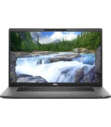 Dell JDKJN Latitude Notebook 7520 i5-1145G7 14inch 16GB RAM 256GB SSD Win10pro
