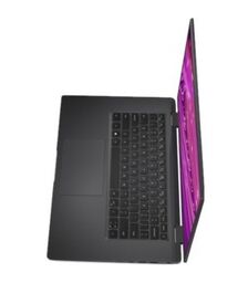 Dell JDKJN Latitude Notebook 7520 i5-1145G7 14inch 16GB RAM 256GB SSD Win10pro