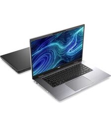 Dell JDKJN Latitude Notebook 7520 i5-1145G7 14inch 16GB RAM 256GB SSD Win10pro