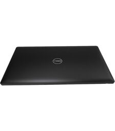 Dell JDKJN Latitude Notebook 7520 i5-1145G7 14inch 16GB RAM 256GB SSD Win10pro