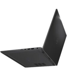 Dell JDKJN Latitude Notebook 7520 i5-1145G7 14inch 16GB RAM 256GB SSD Win10pro