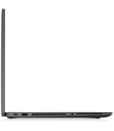 Dell JDKJN Latitude Notebook 7520 i5-1145G7 14inch 16GB RAM 256GB SSD Win10pro