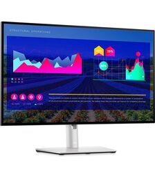 Dell U2722D Ultra Sharp 27inch Monitor 60HZ