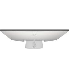Dell U2722D Ultra Sharp 27inch Monitor