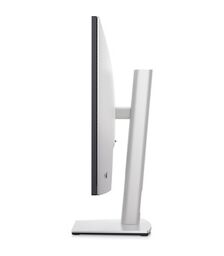 Dell U2722D Ultra Sharp 27inch Monitor