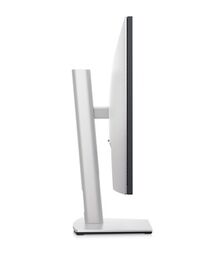 Dell U2722D Ultra Sharp 27inch Monitor