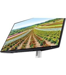 Dell U2722D Ultra Sharp 27inch Monitor