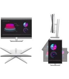 Dell U2722D Ultra Sharp 27inch Monitor