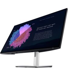 Dell U2722DE Ultra Sharp 27inch USB-C Hub Monitor