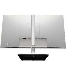 Dell U2722DE Ultra Sharp 27inch USB-C Hub Monitor