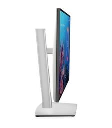 Dell U2722DE Ultra Sharp 27inch USB-C Hub Monitor
