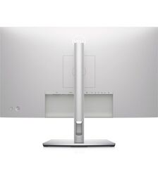 Dell U2722DE Ultra Sharp 27inch USB-C Hub Monitor