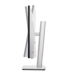 Dell U2722DE Ultra Sharp 27inch USB-C Hub Monitor