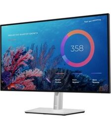 Dell U2722DE Ultra Sharp 27inch USB-C Hub Monitor