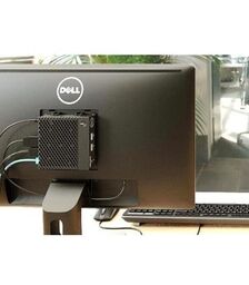 Dell WGFK5 WYSE 3040 Thin Client  1.44 GHz CPU 2GB Ram