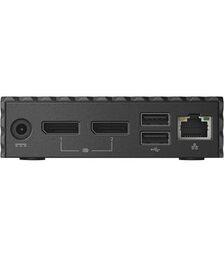Dell WGFK5 WYSE 3040 Thin Client  1.44 GHz CPU 2GB Ram