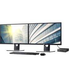 Dell WGFK5 WYSE 3040 Thin Client  1.44 GHz CPU 2GB Ram