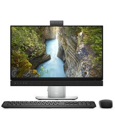 Dell OptiPlex 3090 Ultra i5-1115G7 8BG RAM 256GB SSD Win10pro 1GN69