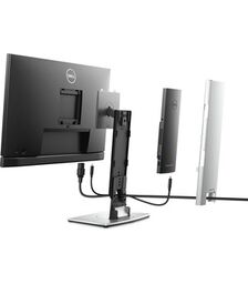 Dell OptiPlex 3090 Ultra i5-1115G7 8BG RAM 256GB SSD Win10pro 1GN69