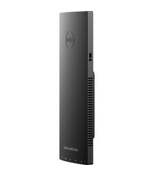 Dell OptiPlex 3090 All-in-One Ultra I3-1115G4 8GB RAM 256GB SSD Win10 pro