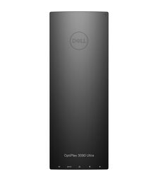 Dell OptiPlex 3090 All-in-One Ultra I3-1115G4 8GB RAM 256GB SSD Win10 pro