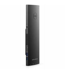 Dell OptiPlex 3090 All-in-One Ultra I3-1115G4 8GB RAM 256GB SSD Win10 pro