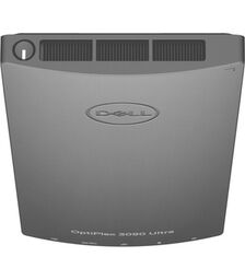 Dell OptiPlex 3090 Ultra i7-1115g7 16GB RAM 256GB SSD Win10pro 8D69C