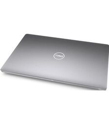 Dell Precision 3560 Mobile Workstation i7-1165G7 ON3560WM04PSAUVI