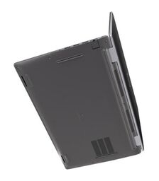 Dell Precision 3560 Mobile Workstation i7-1165G7 ON3560WM04PSAUVI