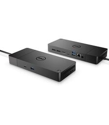 Dell WD19S Dock 210-AZCF