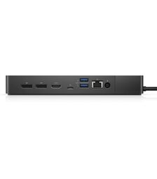 Dell WD19S Dock 210-AZCF