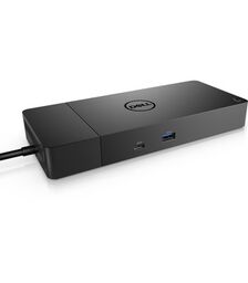 Dell WD19S Dock 210-AZCF